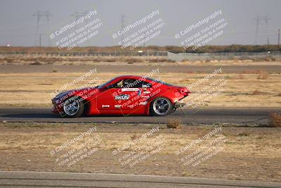 media/Nov-11-2023-GTA Finals Buttonwillow (Sat) [[117180e161]]/HotPit Autofest/